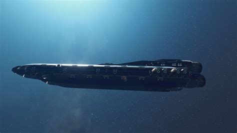 How to Start & Complete 'The Colander' Side Quest in Starfield.
